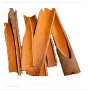 Cinnamon Daruchini - 500Gm