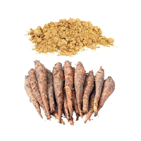 Shimul Powder, Shimul Mul Powder (100gram)