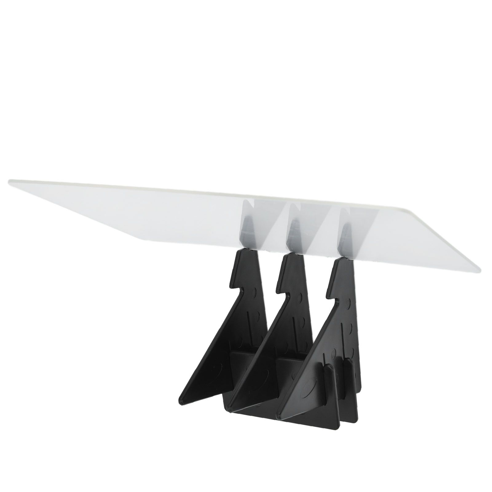 Tracing Drawing Board Optical Table Sketch Painting Reflection Projector Boards