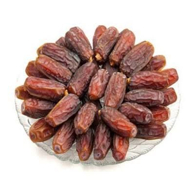 Mashrook - Marium Dates 500G Khejur