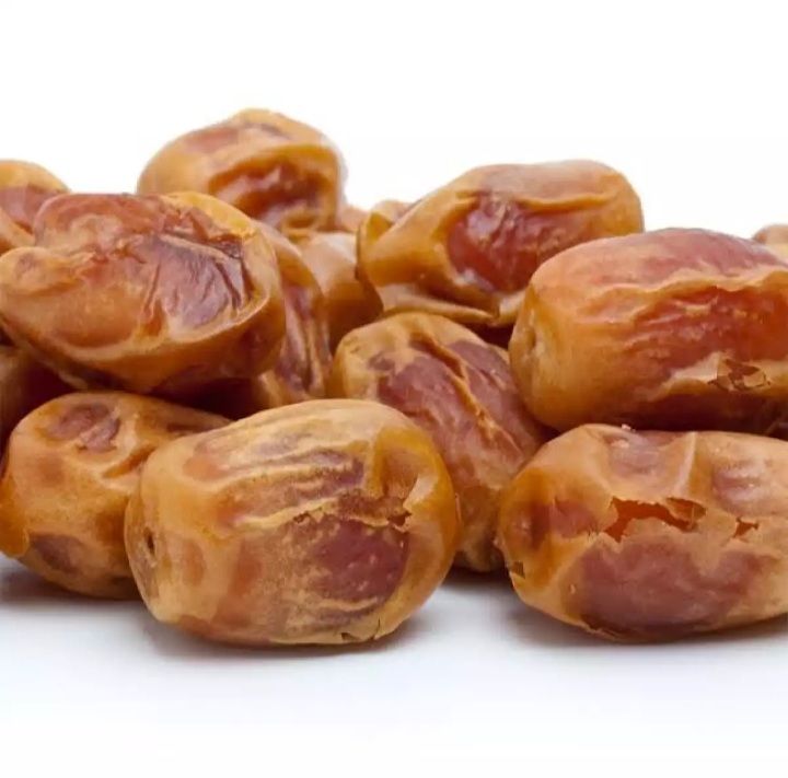 Zihadi Khajur -zambo size(5kg)