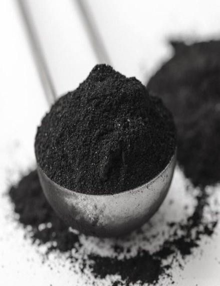 Black Cumin Powder (কালো জিরা গুঁড়া) - 50gm