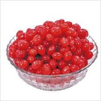 Cherry Fruit (চেরি ফল) - 100 gm