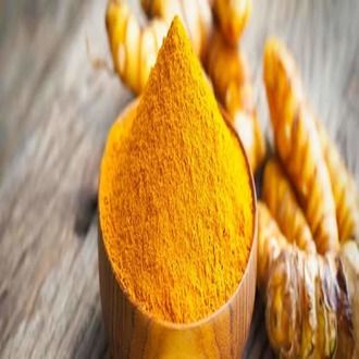 Turmeric Powder - 500gm