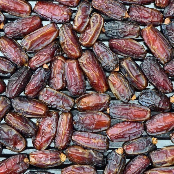 Mabroom Premium Dates 3kg