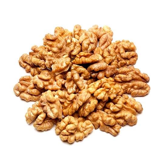 Walnut 500 gm