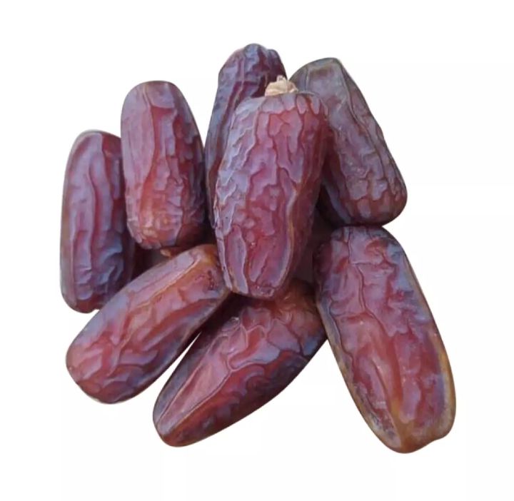 মরিয়ম প্রিমিয়াম খেজুর-মরিয়ম খাজুর-2kg