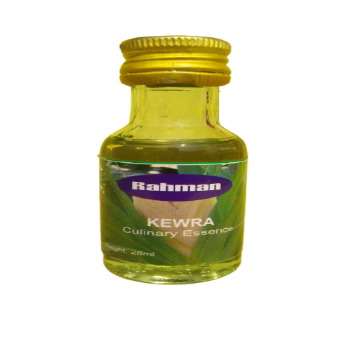 Kewara Flavor