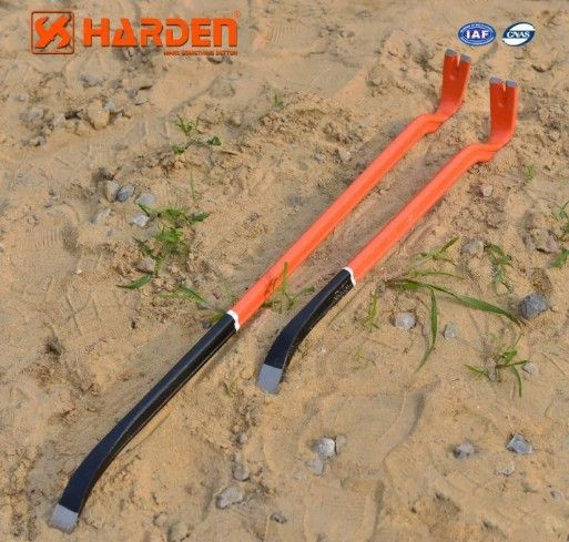 Harden Crow Bar 24