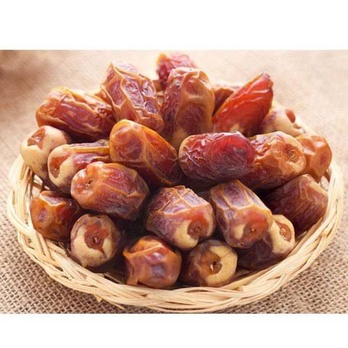 Sugai Dates -500 gm