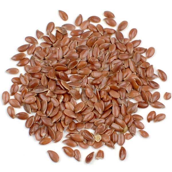 Tishi Seeds 250gm