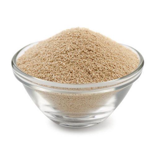 Instant Dry Yeast -125gm