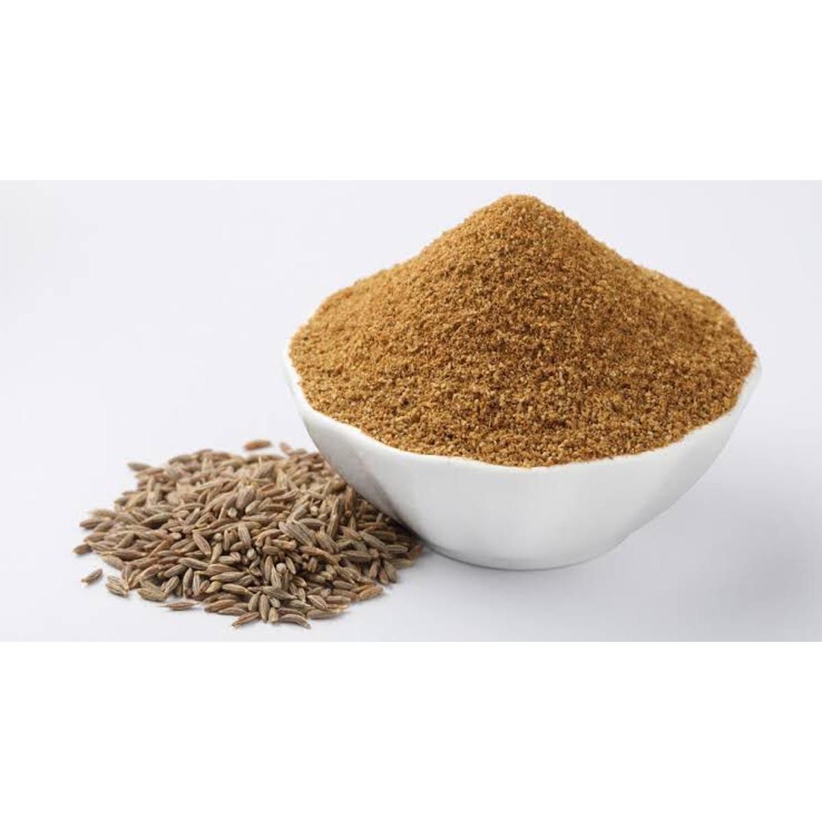 Irani Shahi Cumin (Jeera) Powder-500gm