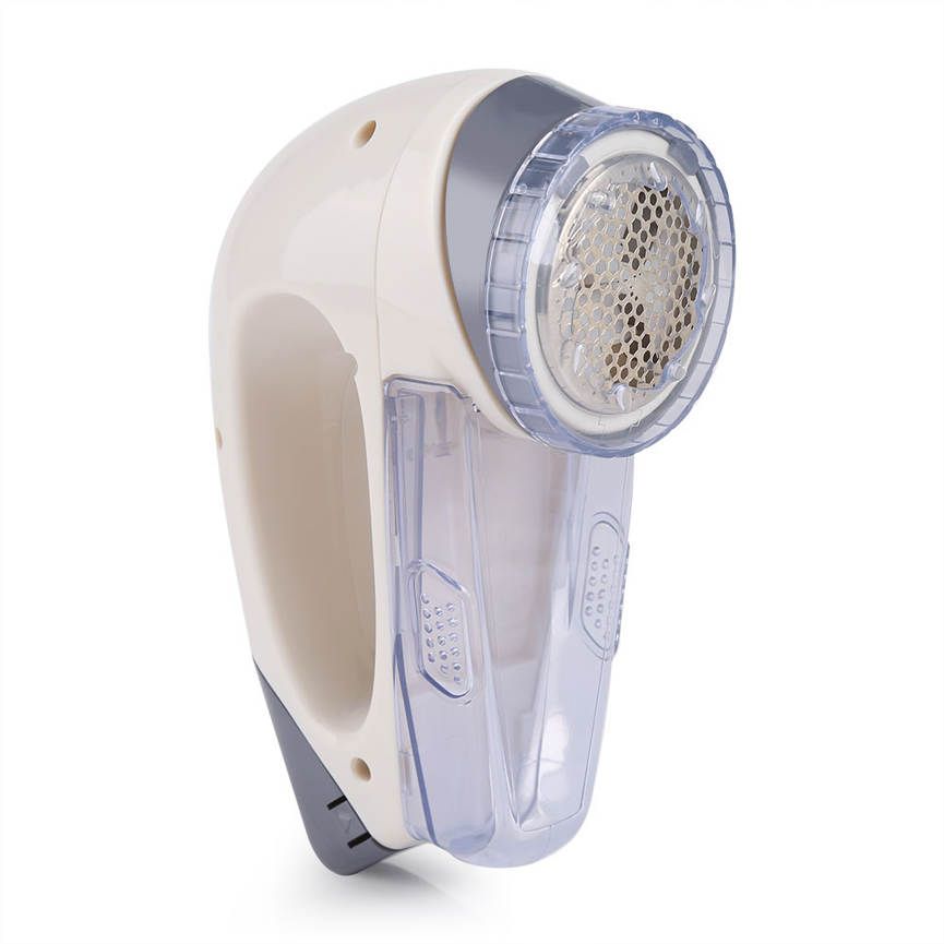 Electric Shaver Fabric Remover For Portable Lint