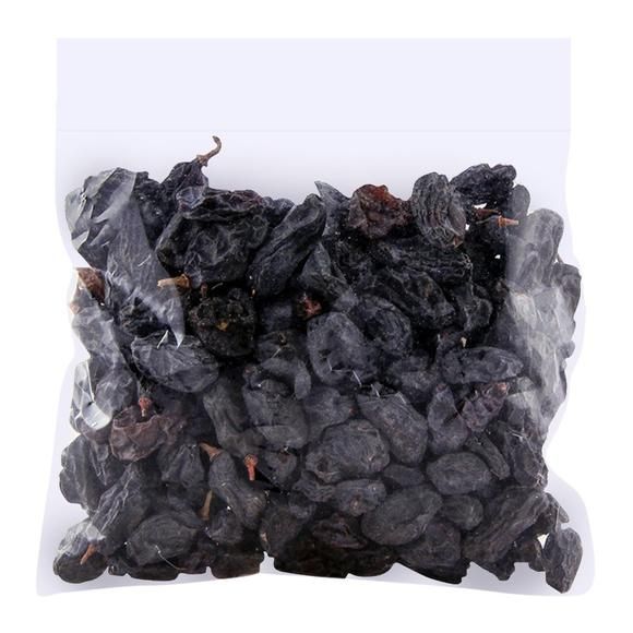 Black raisin -100gm