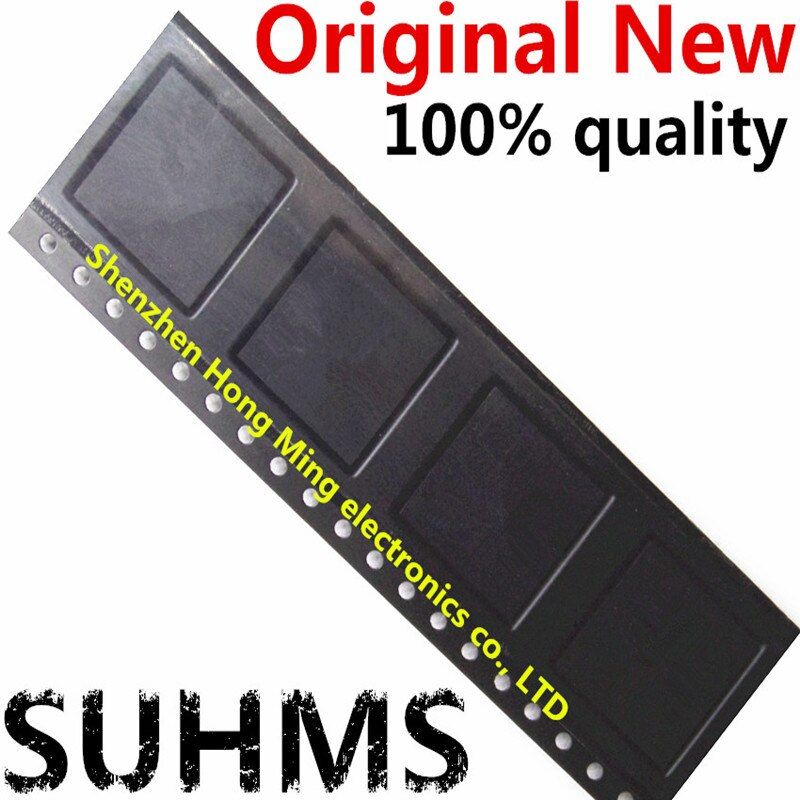 100% MSD6A338SXG-ST MSD6A338SXG ST BGA Chipset