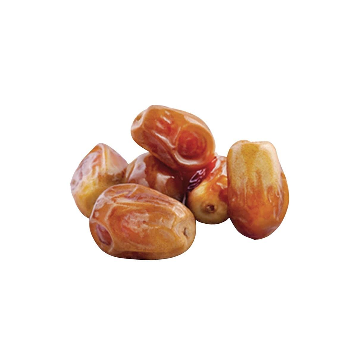 Zahidi Dates - 1Kg. Zambo Size