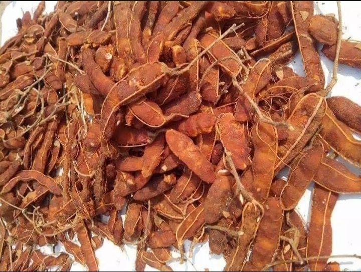 Tetul (500 G)