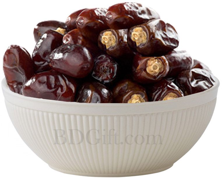 Borei Palm/Borei Palm-1 Kg