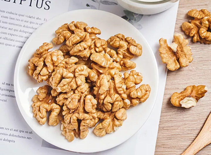 Walnut-Akhrot 250mg