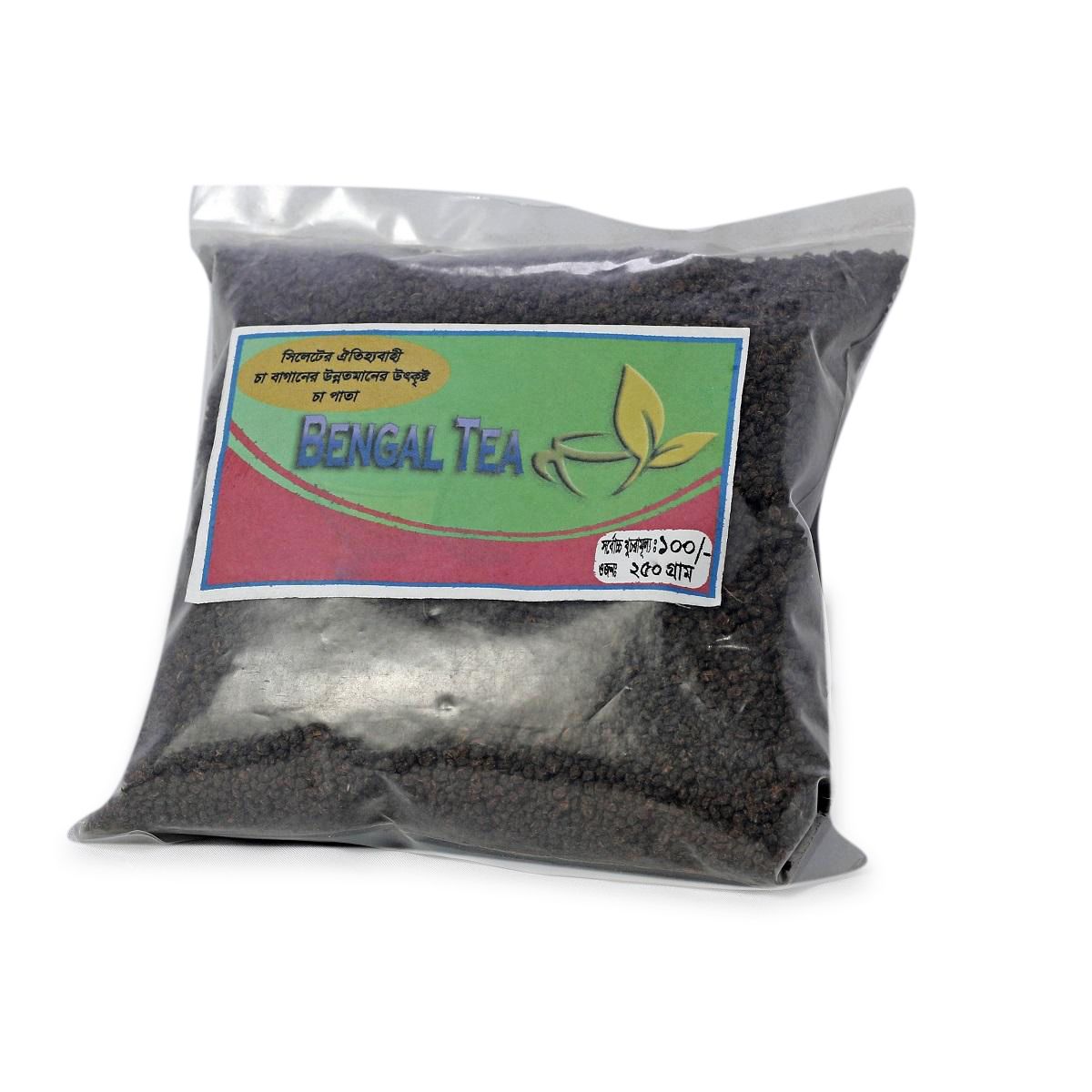 Sylhet Tea 250 Grams