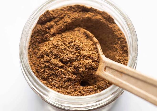 Premium Garam Masala Powder - 250Gm
