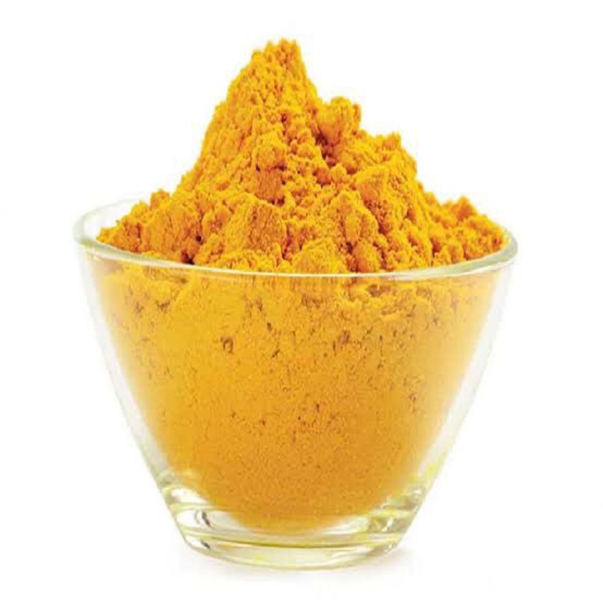 Turmeric powder Home Made-250gm