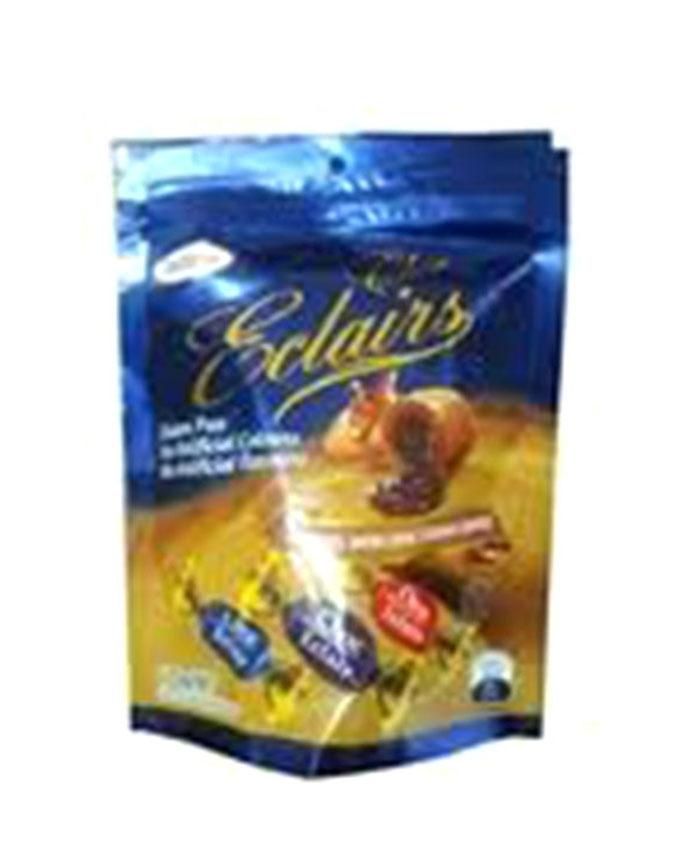 Sweetmans Choco Eclairs - 170gm