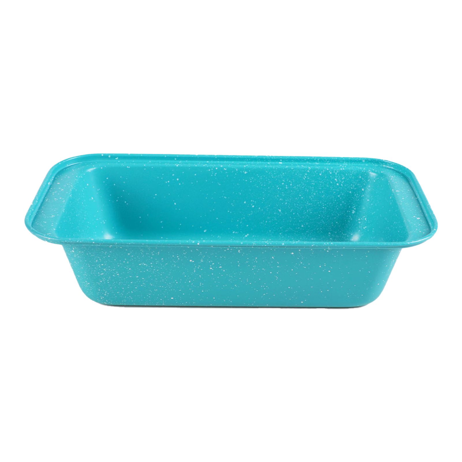 Cake Pan High Density Heavy Weight High Temperature Resistant Bread Baking Mold