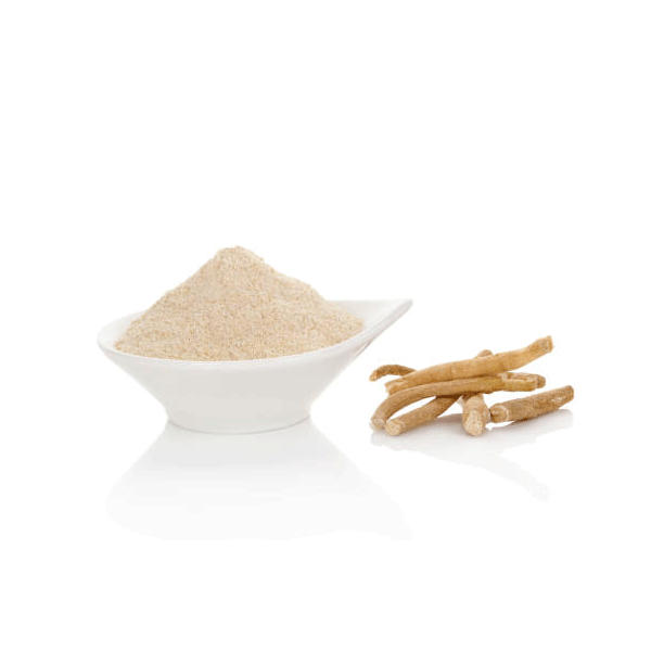 Akorkora Powder, Akarkara Powder (100gram)