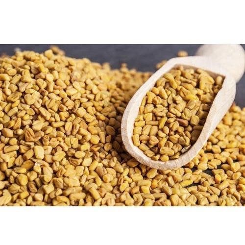 FENUGREEK SEED - methi -250gm