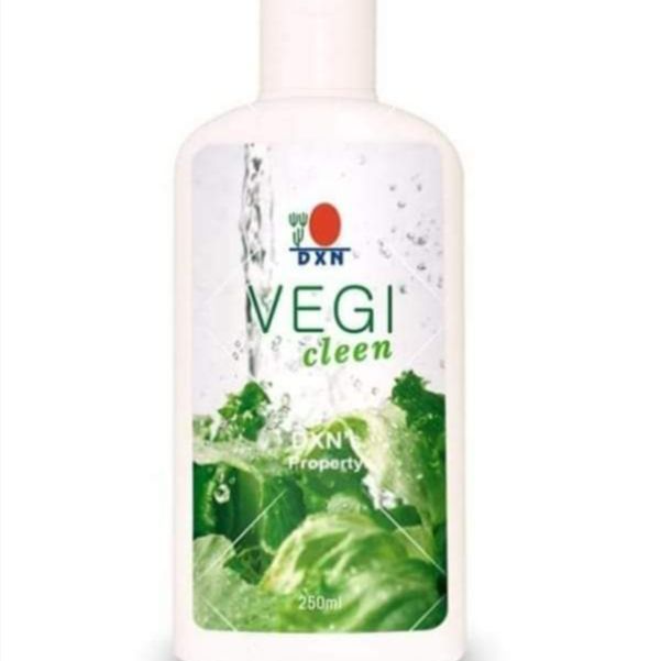 DXN Vegi Clean