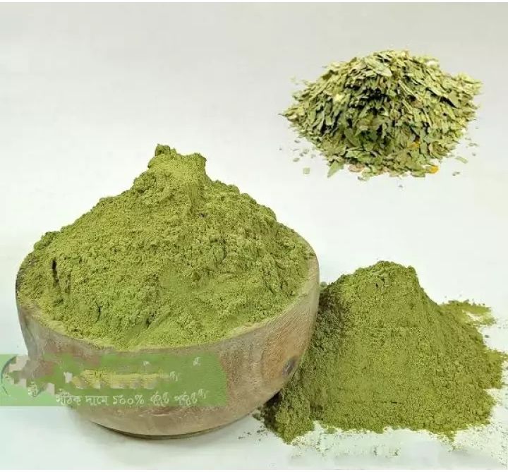 Sona Pata Powder / Senna Powder -50gm