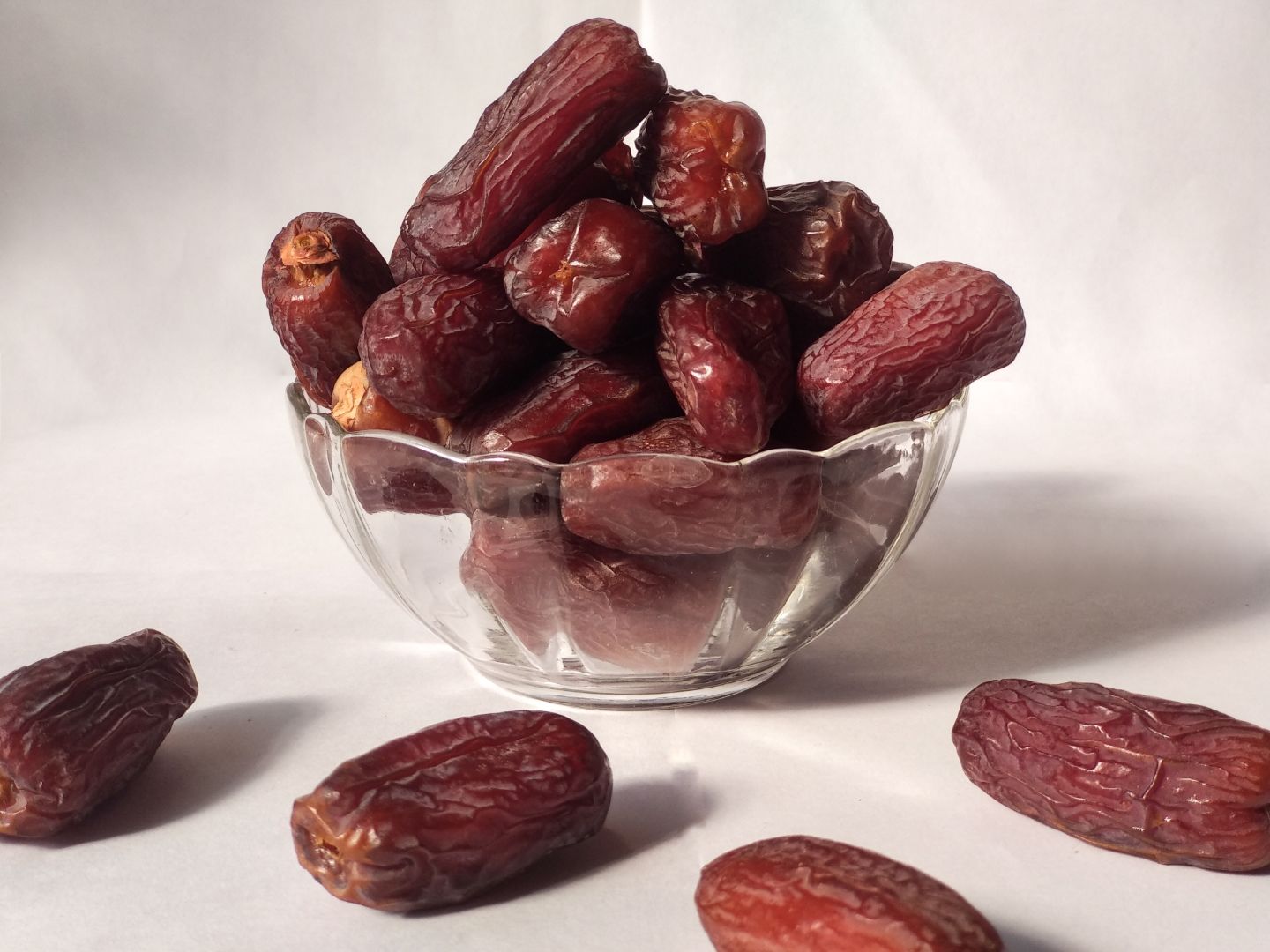 Medjool Dates -5kg