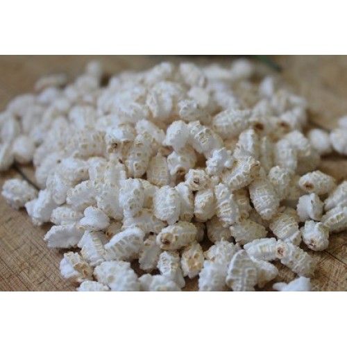 Bengali Heritage Khai 500 gm Pack