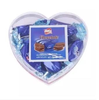 Bifa Chocolate (180 gm)