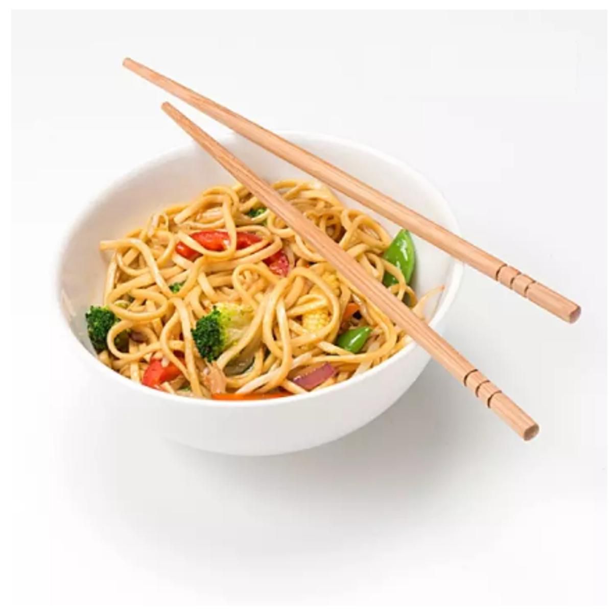 5 Pair 10 Pcs Chopsticks (japanese/ chinese/ Korean)