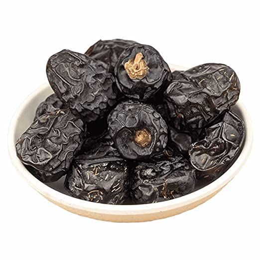 Premium Ajwa dates - 1Kg