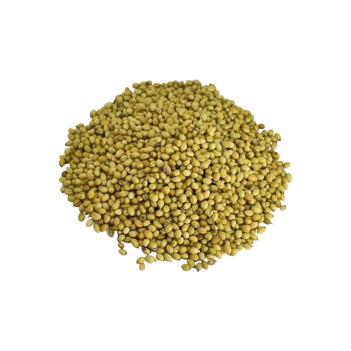 Dhoniya - Coriander Seeds-1 KG