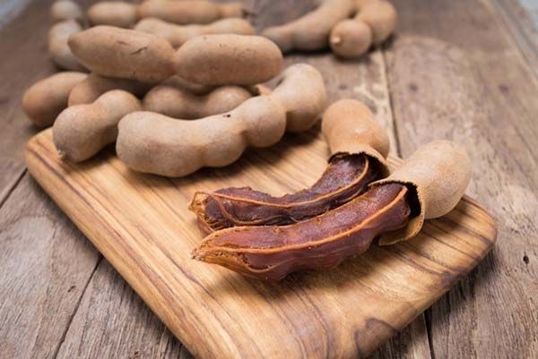 তেতুল দেশি ( Tamarind )- 1kg