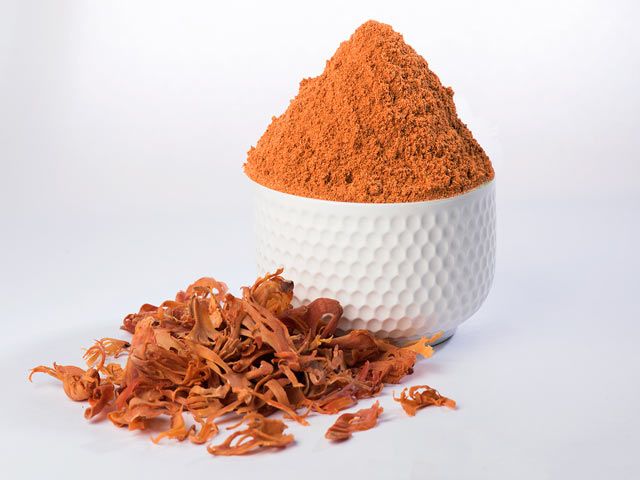 Joyotri Powder / Joyotri Gura - 250gm
