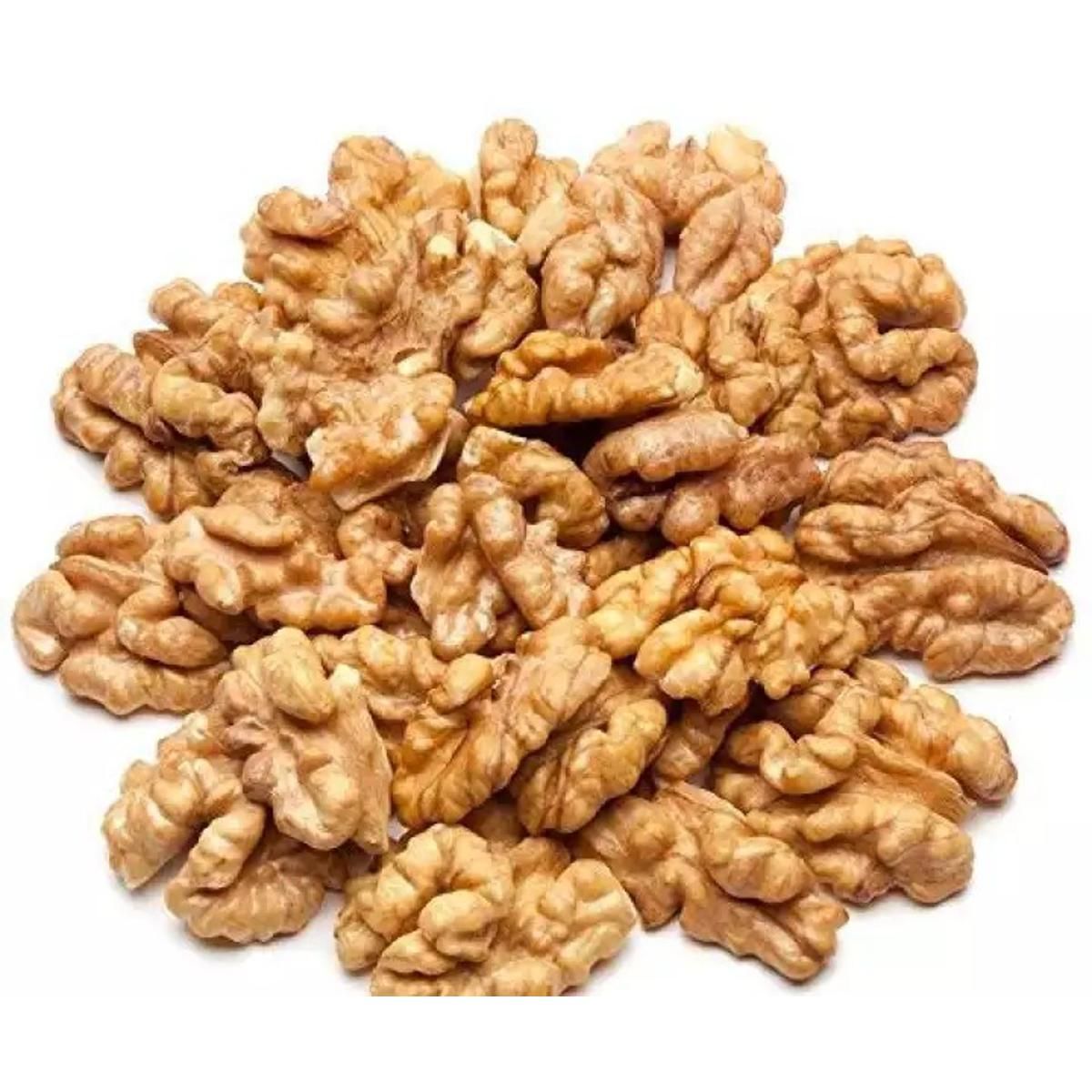 Walnut-(Akhrot)- 1kg