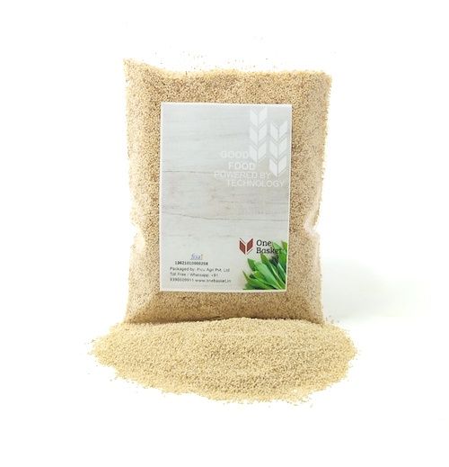 Poppy Seed (Posto Dana) - 100gm