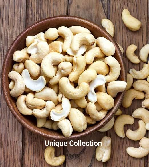 কাজু বাদাম ১ কেজি / Premium Cashew Nuts 1 kg