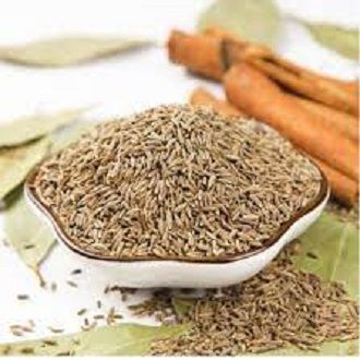 Cumin Seed /Jira -- 500gm