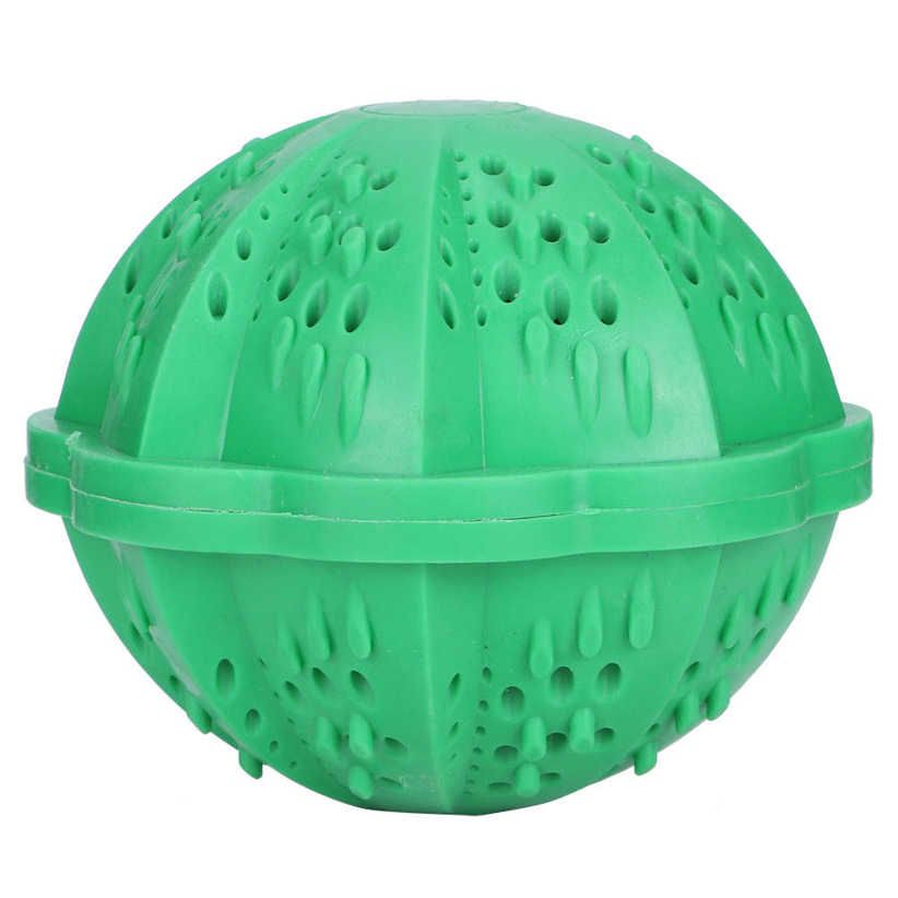 Multifunction Eco-Friendly Laundry Washing Cleaning Ball Decontamination Clothes Tool