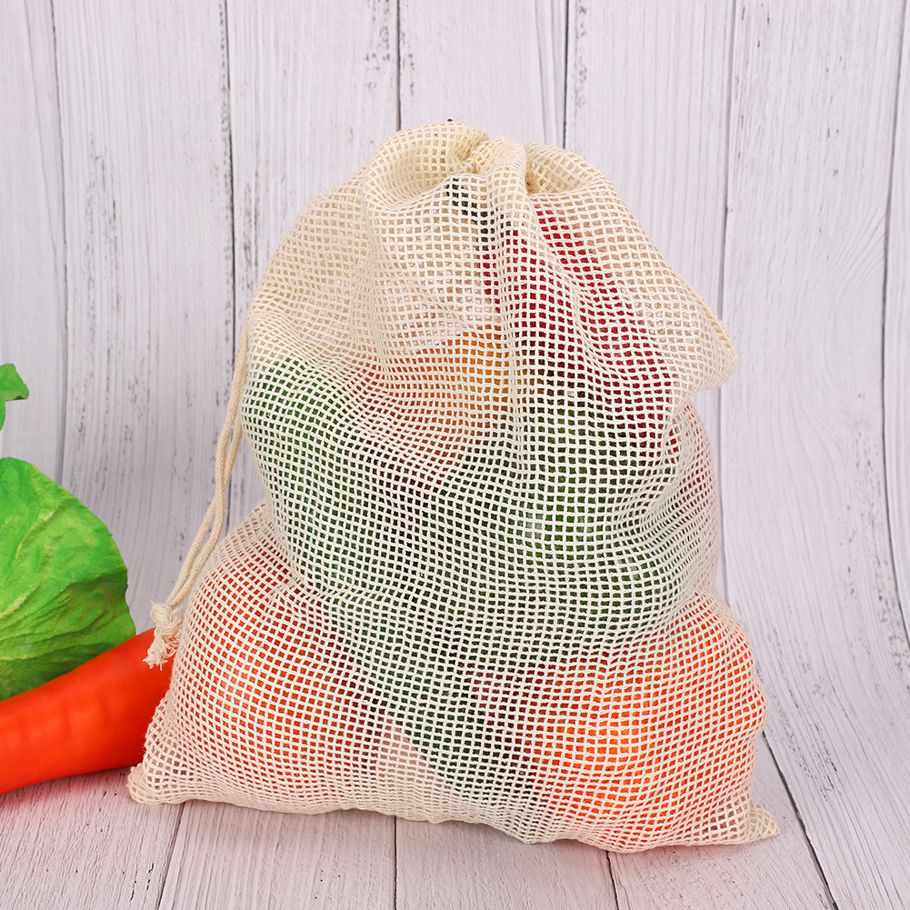 Food Keeping Cloth Recyclable Reusable Beeswax