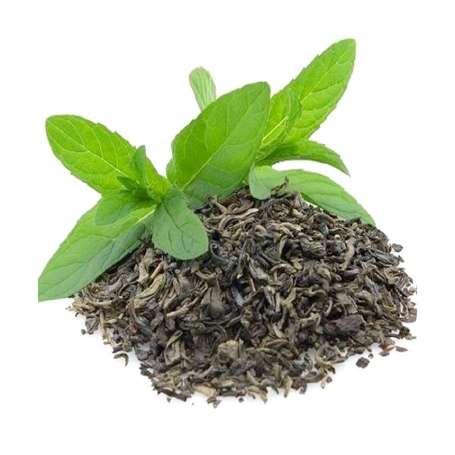 Green Tea- 200 gm