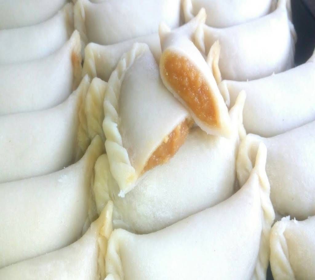 Vapa Puli 40pcs