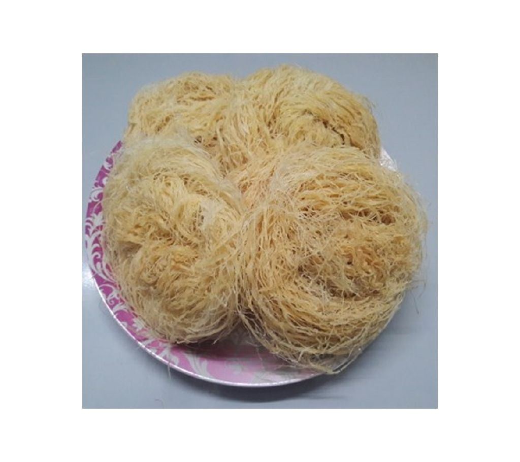vermicelli 1kg.